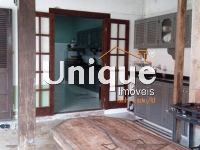 Casa para Venda em Cabo Frio - 5