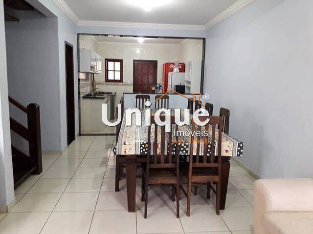 Casa para Venda em Cabo Frio - 5