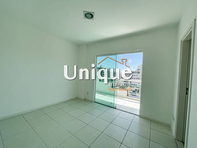 Apartamento para Venda em Cabo Frio - 4