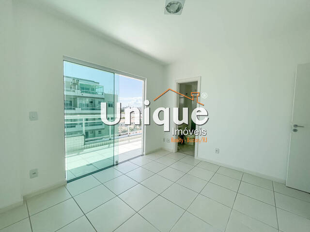 Apartamento para Venda em Cabo Frio - 5