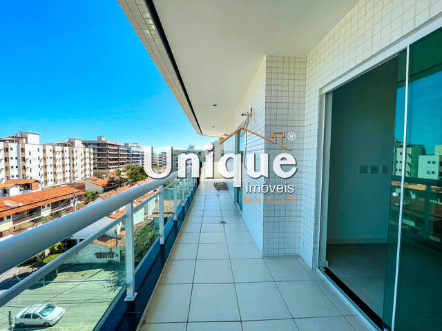 Apartamento para Venda em Cabo Frio - 3