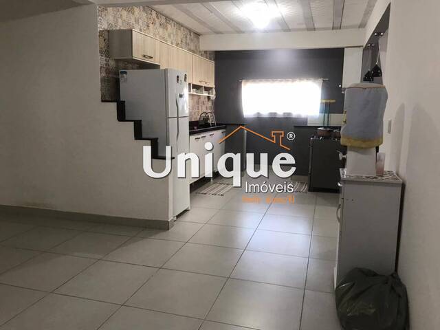 Apartamento para Venda em Cabo Frio - 5