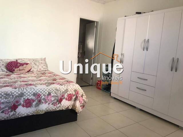 Apartamento para Venda em Cabo Frio - 3
