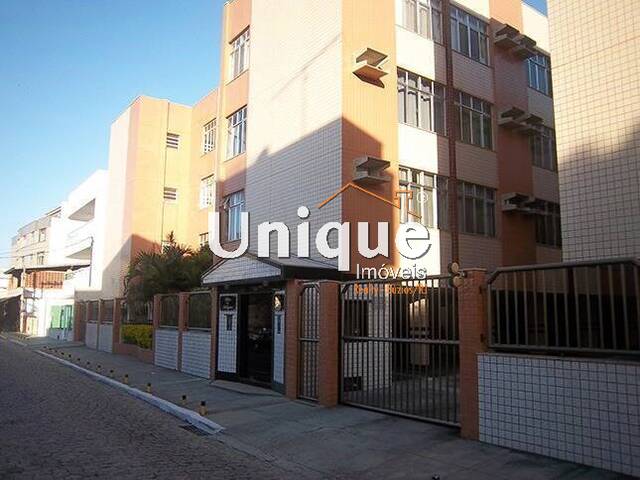 Apartamento para Venda em Cabo Frio - 2
