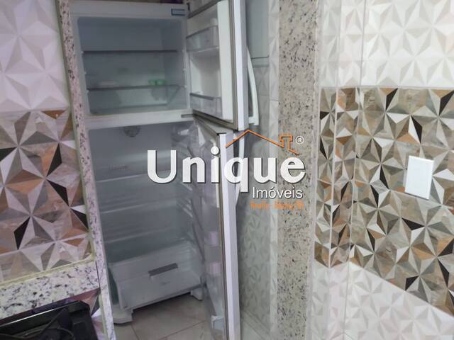 Apartamento para Venda em Cabo Frio - 5