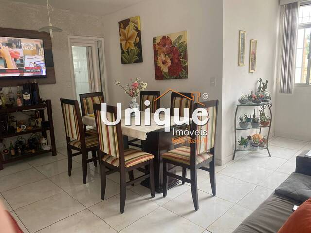 Apartamento para Venda em Cabo Frio - 3