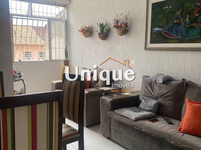 Apartamento para Venda em Cabo Frio - 4