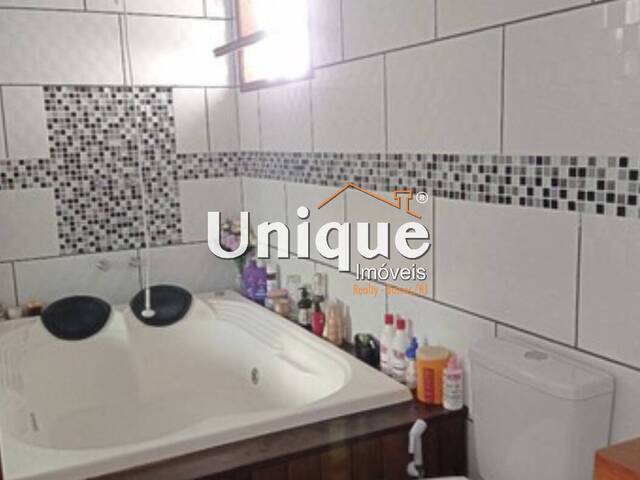 Casa para Venda em Cabo Frio - 4