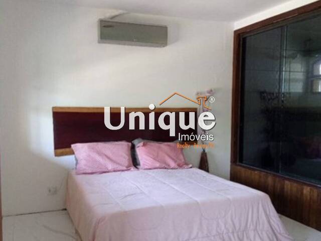 Casa para Venda em Cabo Frio - 2