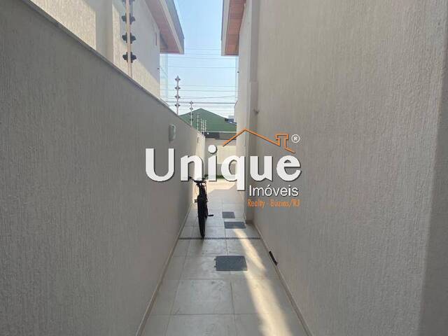 Casa para Venda em Cabo Frio - 5