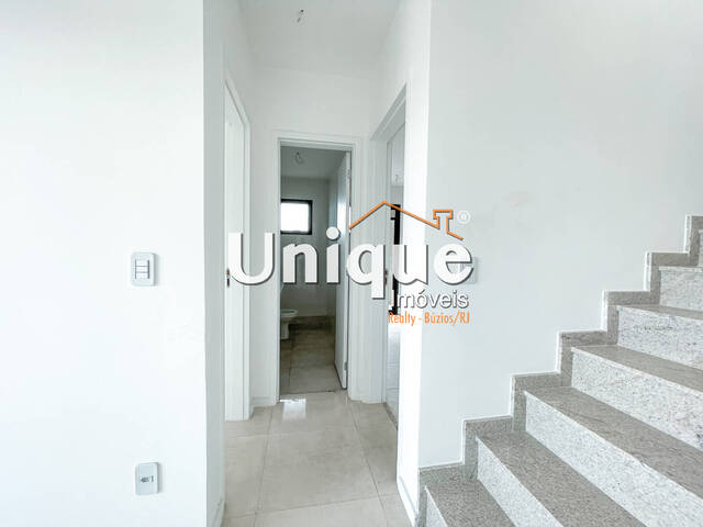 Apartamento para Venda em Cabo Frio - 4