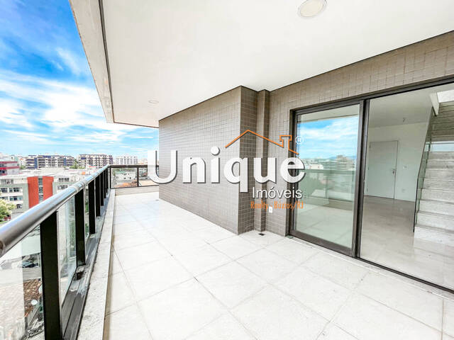 Apartamento para Venda em Cabo Frio - 5