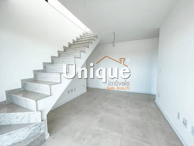 Apartamento para Venda em Cabo Frio - 3
