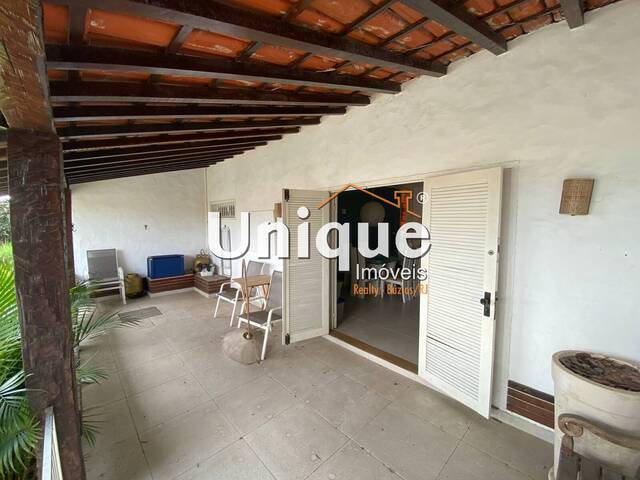 Casa para Venda em São Pedro da Aldeia - 4