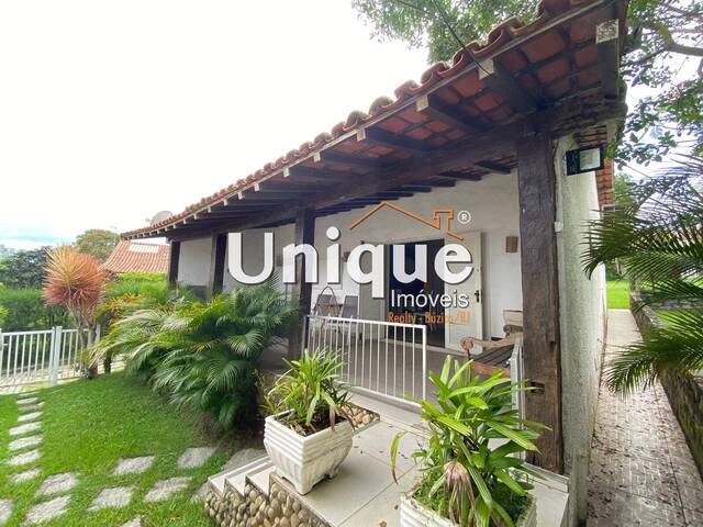 Casa para Venda em São Pedro da Aldeia - 3