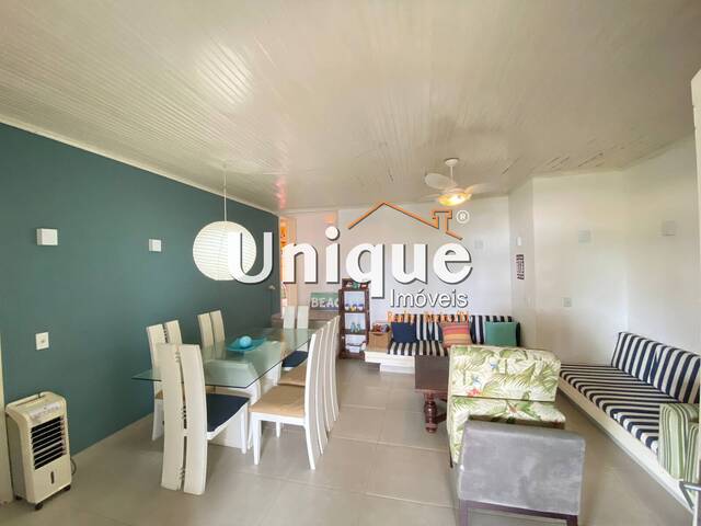 Casa para Venda em São Pedro da Aldeia - 5