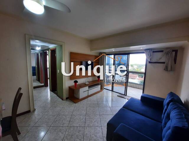 Apartamento para Venda em Cabo Frio - 5