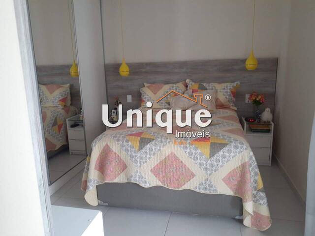 Apartamento para Venda em Cabo Frio - 5