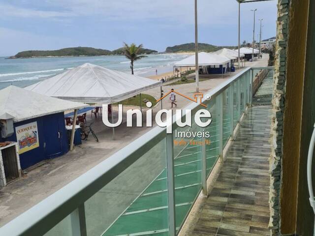 Casa para Venda em Cabo Frio - 3