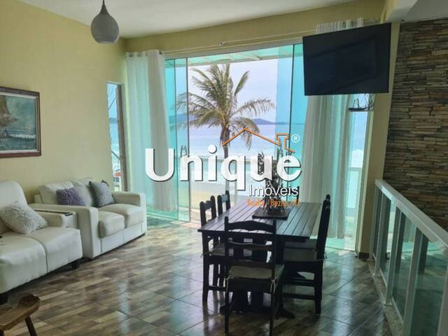 Casa para Venda em Cabo Frio - 4