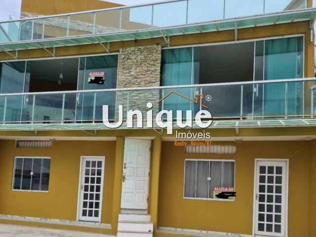 Casa para Venda em Cabo Frio - 2