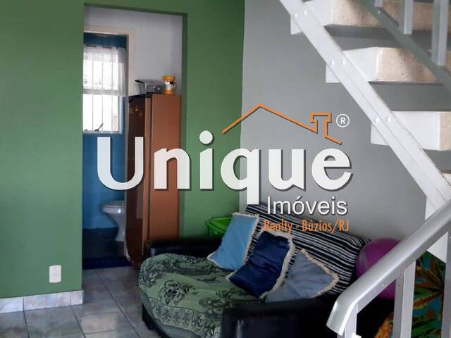 Casa para Venda em Cabo Frio - 4