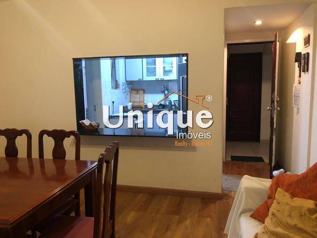 Apartamento para Venda em Cabo Frio - 4