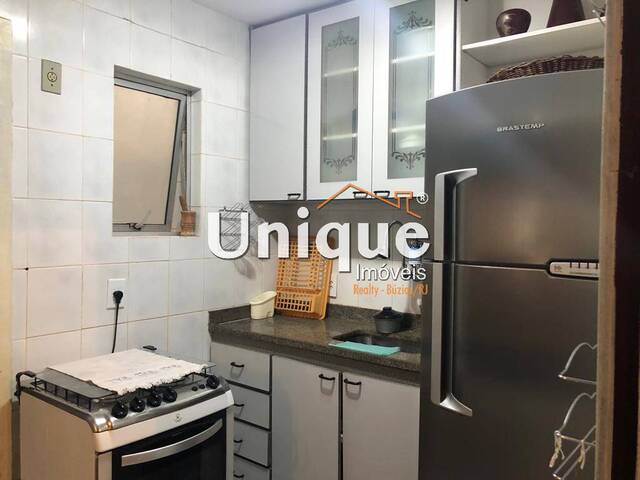 Apartamento para Venda em Cabo Frio - 5