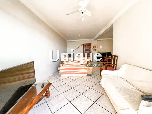 Apartamento para Venda em Cabo Frio - 4