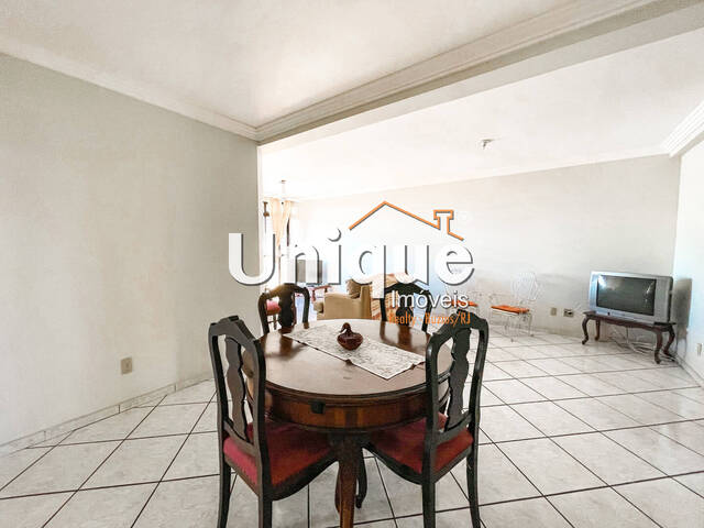 Apartamento para Venda em Cabo Frio - 2