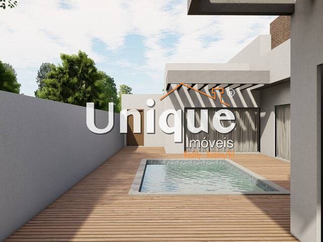 Casa para Venda em Cabo Frio - 3