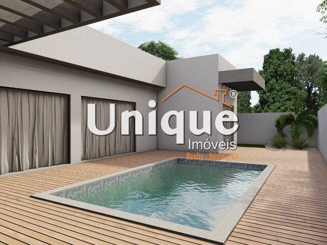 Casa para Venda em Cabo Frio - 4