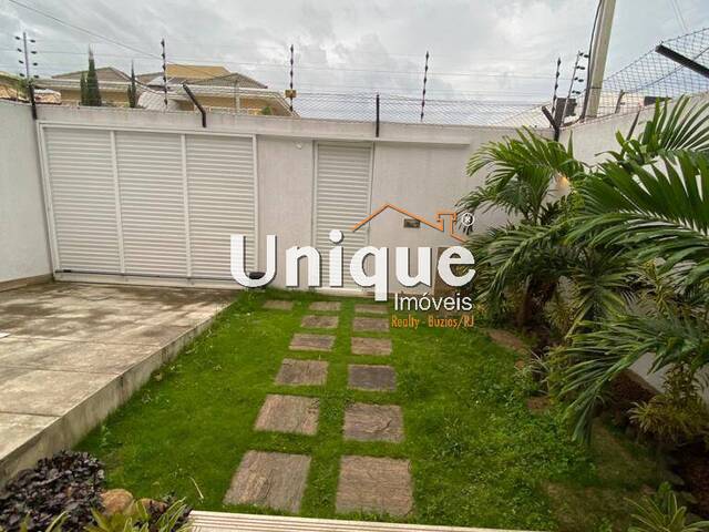 Apartamento para Venda em Cabo Frio - 3