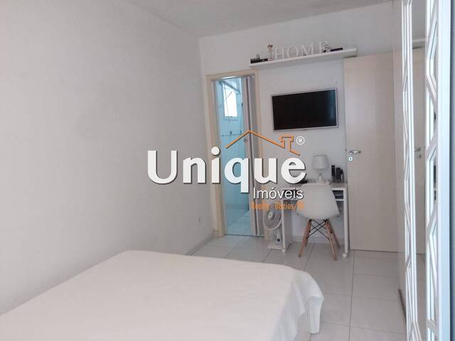 Apartamento para Venda em Cabo Frio - 5
