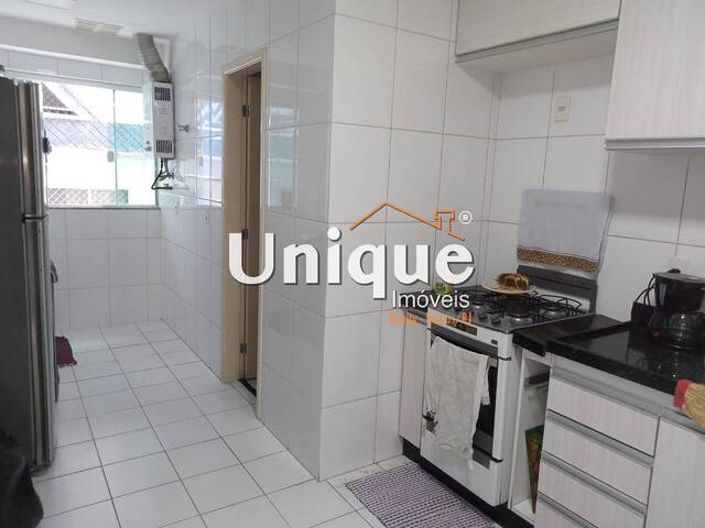 Apartamento para Venda em Cabo Frio - 4