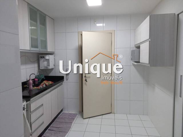 Apartamento para Venda em Cabo Frio - 5