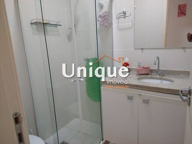Apartamento para Venda em Cabo Frio - 5
