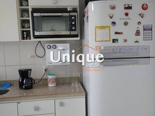 Apartamento para Venda em Cabo Frio - 3