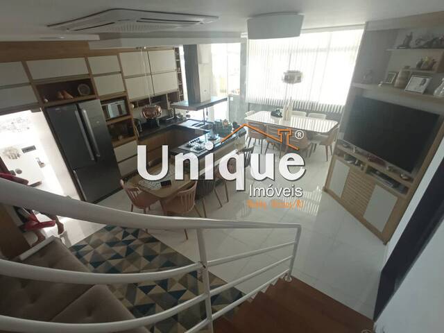 Casa para Venda em Cabo Frio - 5