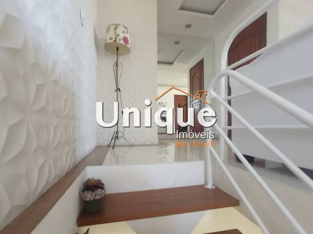 Casa para Venda em Cabo Frio - 3