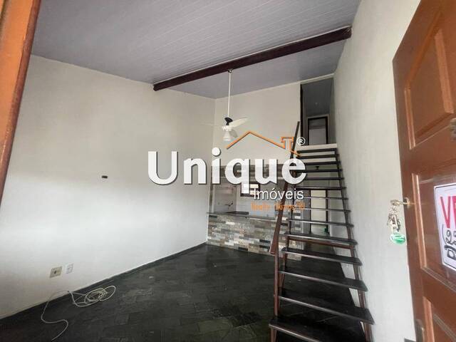 Casa para Venda em Cabo Frio - 2