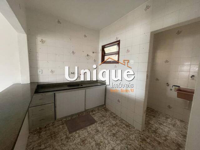 Casa para Venda em Cabo Frio - 3