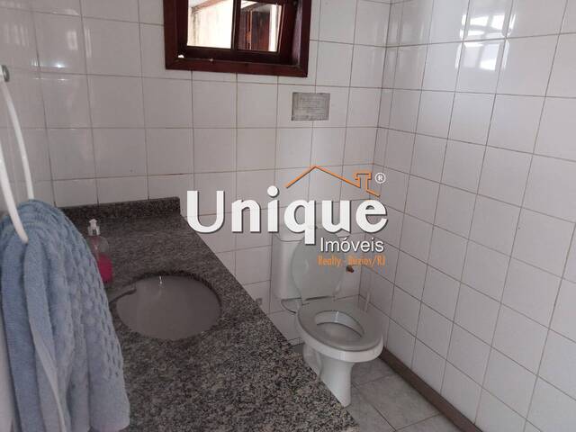 Casa para Venda em Cabo Frio - 4