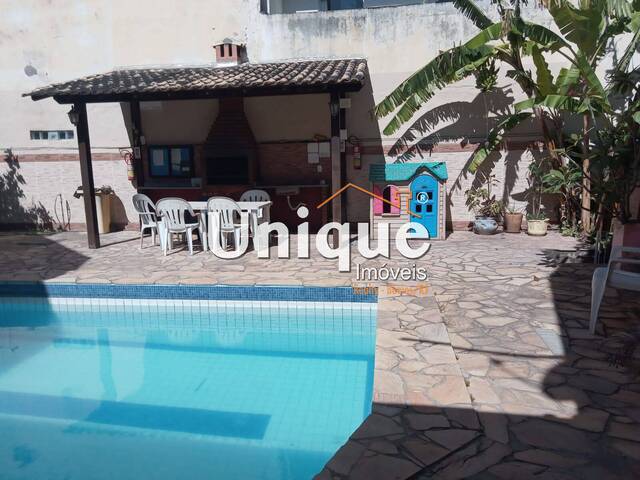 Casa para Venda em Cabo Frio - 3