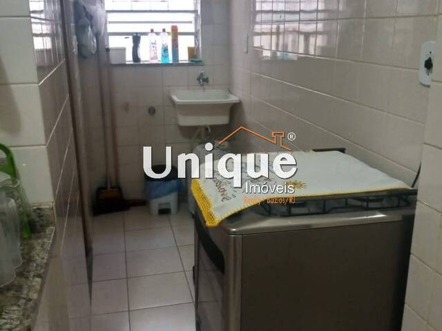 Apartamento para Venda em Cabo Frio - 2
