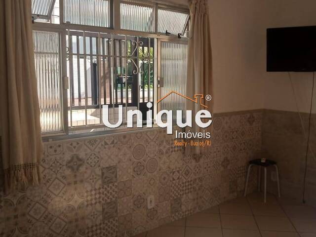 Apartamento para Venda em Cabo Frio - 4