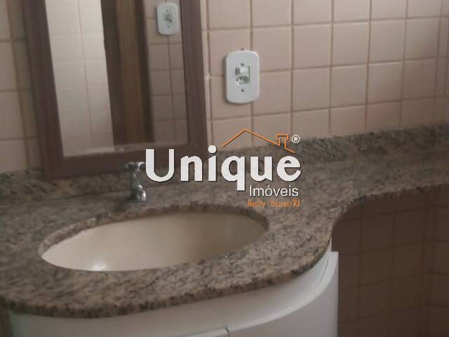Apartamento para Venda em Cabo Frio - 3