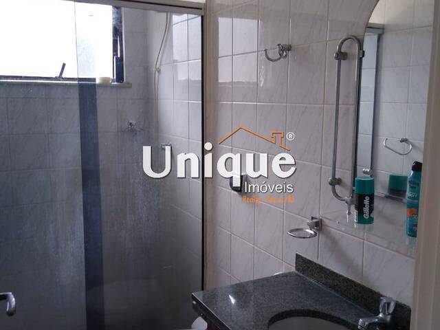 Apartamento para Venda em Cabo Frio - 5