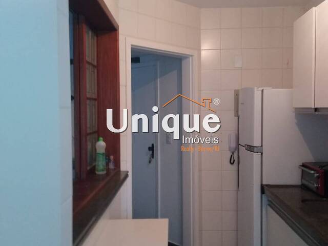 Apartamento para Venda em Cabo Frio - 4