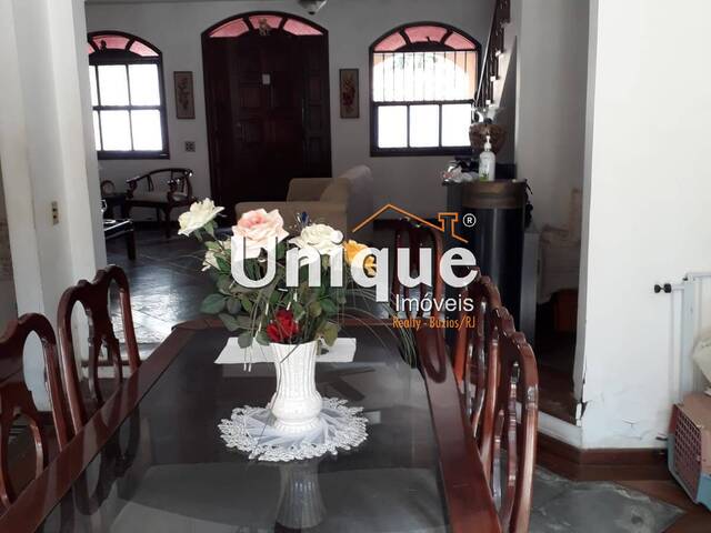 Casa para Venda em Cabo Frio - 2